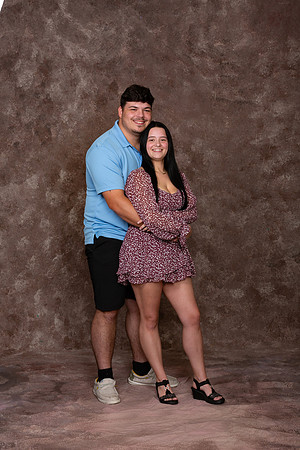 51-Brooke n Joseph