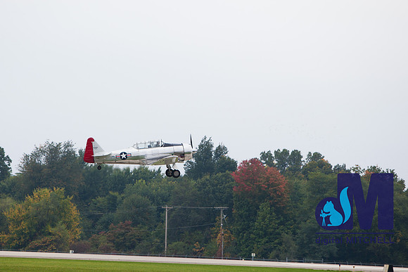 WarBirds2013-1522
