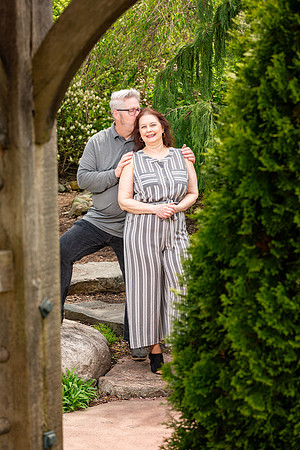 220-Darlene n Keith