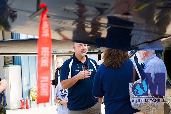 WarBirds2013-2870