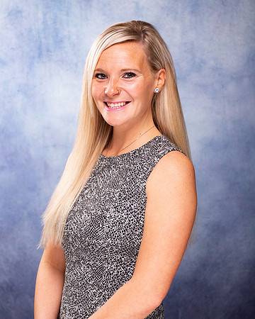 25-Kourtni Wolfe