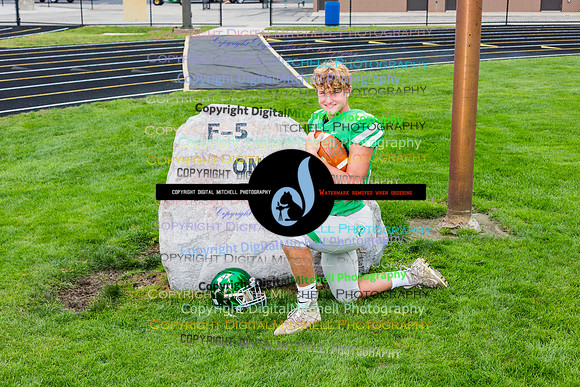 104-CHS Football Varsity-JV