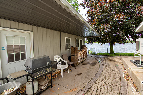 126-11120 W 450-HDR