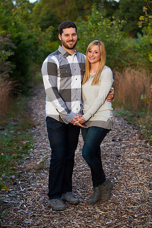 Angie and Carter-116