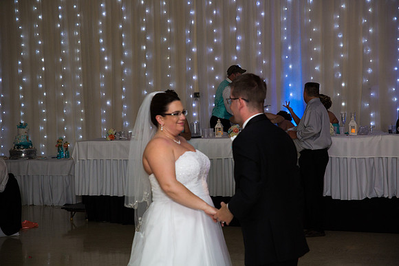 CL_Wedding-1328