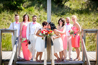 Sarah_Emily-11