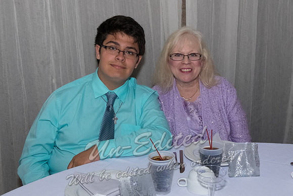CL_Wedding-127