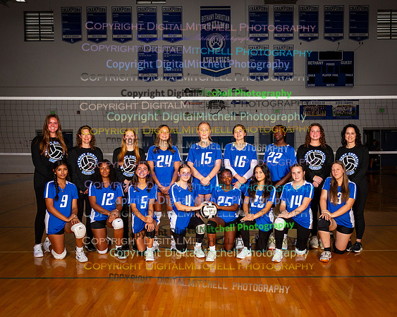 87-2024 VB