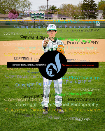 37-2024 CHS Baseball