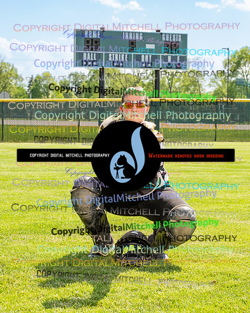 76-CHS Softball 2022
