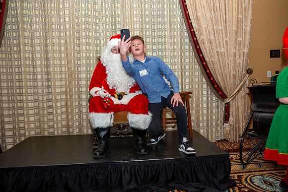 379-ASA X-Mas Dinner 2024-2