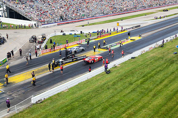 Indy Nationals 2015-149