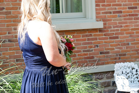 1130-Wedding