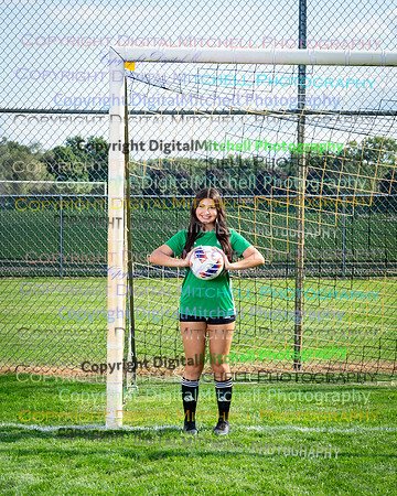 119-CHS 2025 Fall Soccer Girls-2