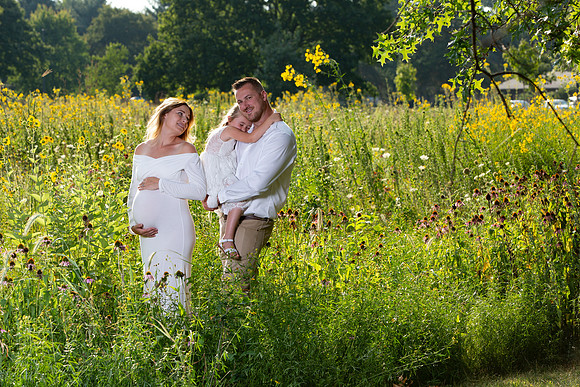 60-Heidi-Maternity