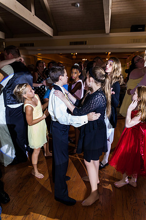 Jenna_Lewie-2227