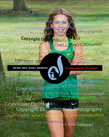 6-NHS Fall Cross Country 2024