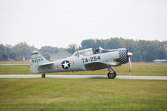 WarBirds2013-1891