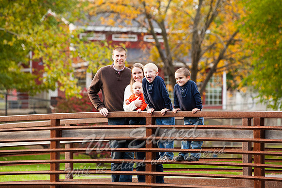 Erin Nowak Family-184