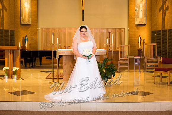 CL_Wedding-605