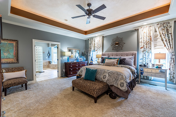 56428 Whispering Hill Dr_Bristol-640-HDR