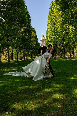 863-DeMont_Lauren and Joseph Markiewicz