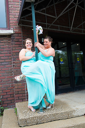 CL_Wedding-1084