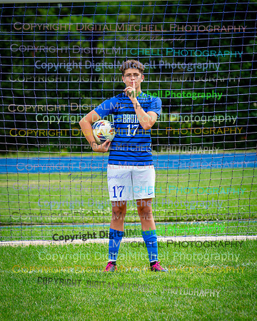 18-2024 Soccer Boys