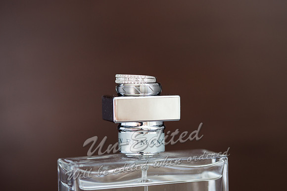 untitled shoot-023