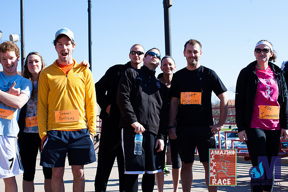 Elkhart Amazing 2014Race 2014-155-E
