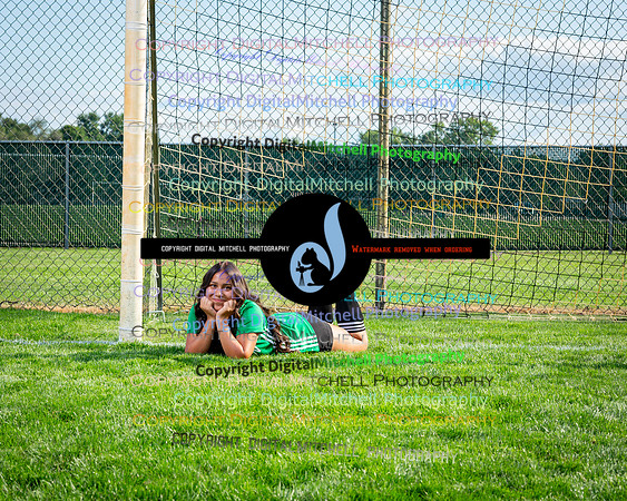 164-CHS 2025 Fall Soccer Girls-2