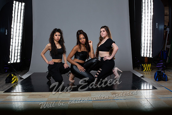 45-Nicole-Tara-Jasmin