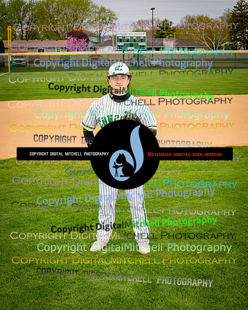 98-2024 CHS Baseball