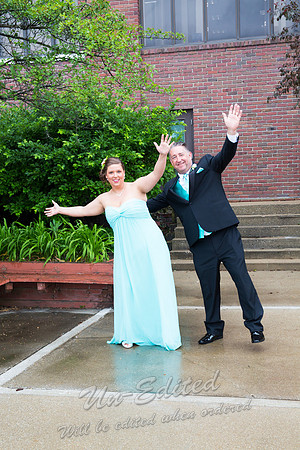 CL_Wedding-977