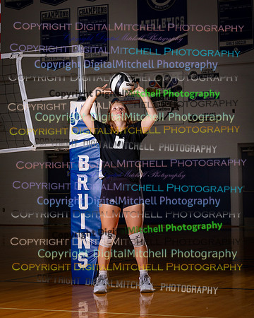 54-2024 VB