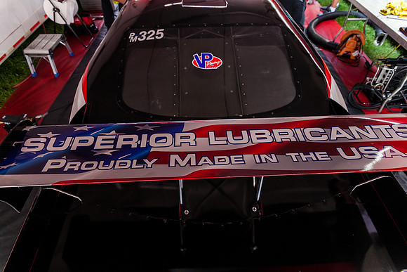 169-NHRA in Indy 2018
