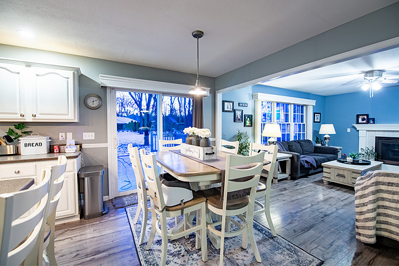 201-10730 Pine Cone court-HDR