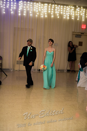 CL_Wedding-2191