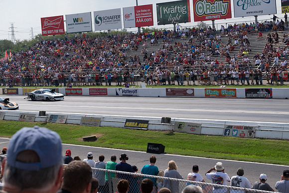 PTE-StLouis2016-177