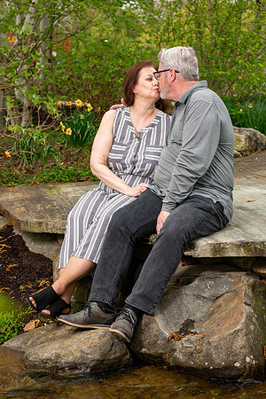 65-Darlene n Keith