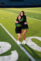 242-NHS 2024 Fall