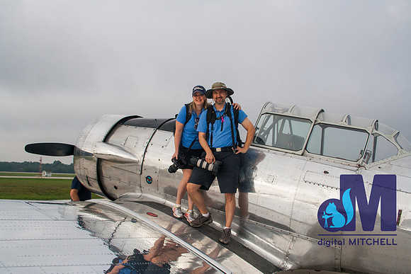 WarBirds2013-2479