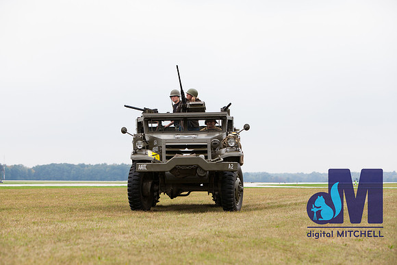 WarBirds2013-1817