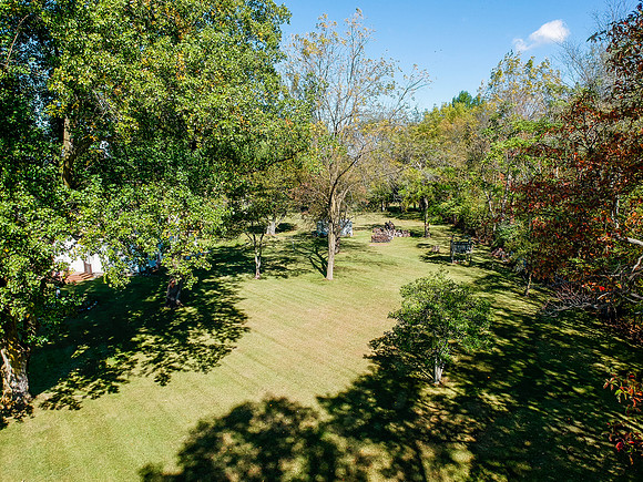 130-2801 West Wilden-HDR