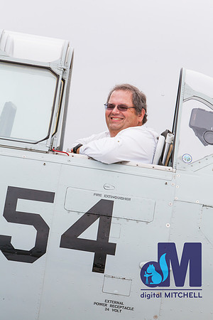 WarBirds2013-1485