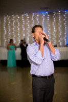 CL_Wedding-2542