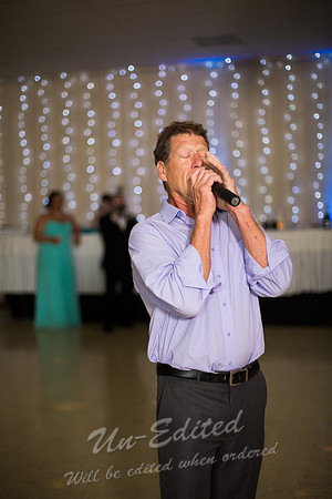 CL_Wedding-2542