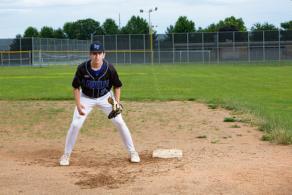 206-Sean Kusbach