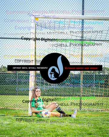 183-CHS 2025 Fall Soccer Girls-2