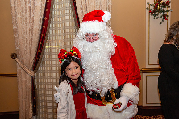 250-ASA X-Mas Dinner 2024